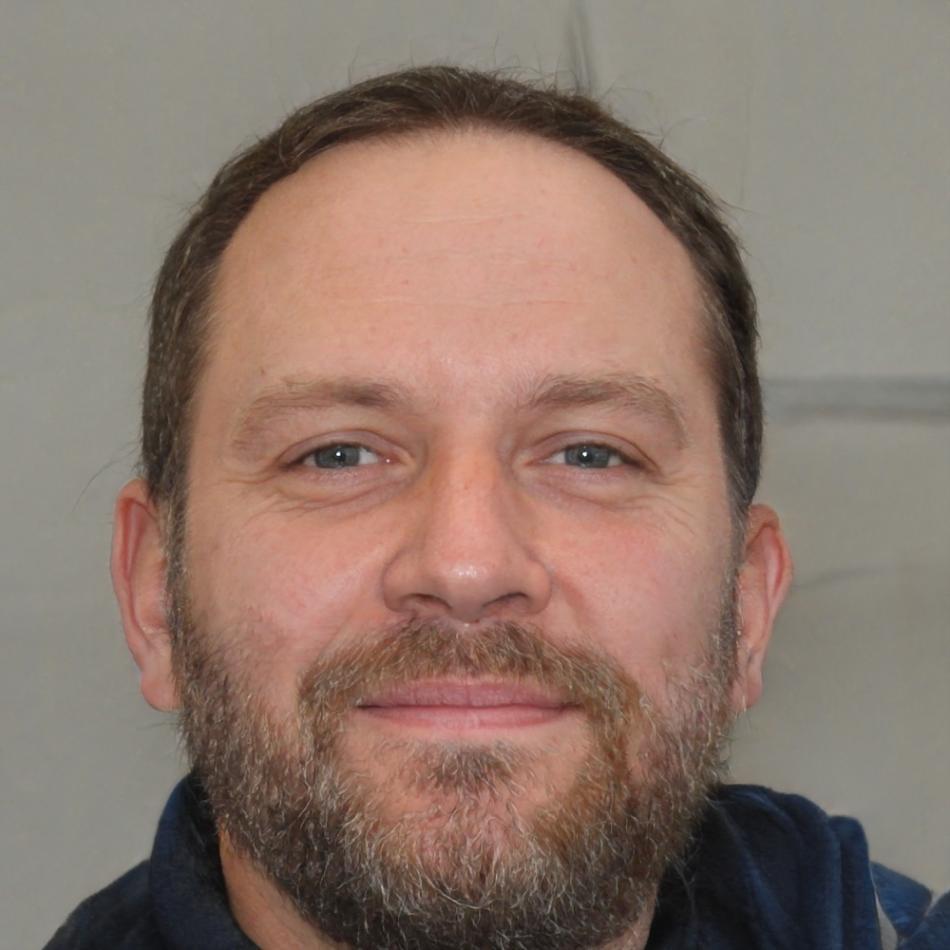 Björn Lindström, Venture Partner luxentara